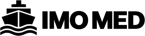 IMO MED
